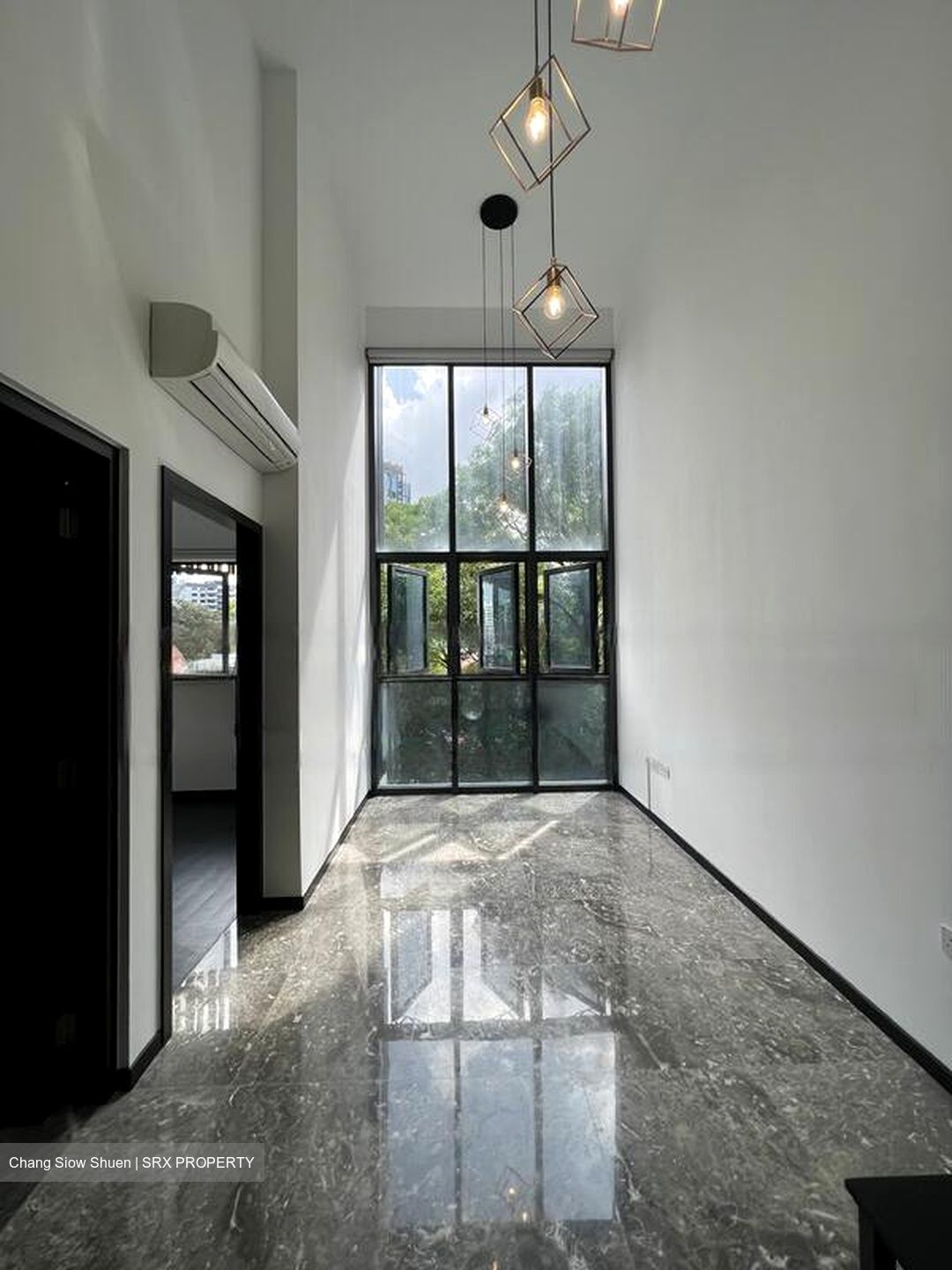 120 Grange (D10), Apartment #470506901